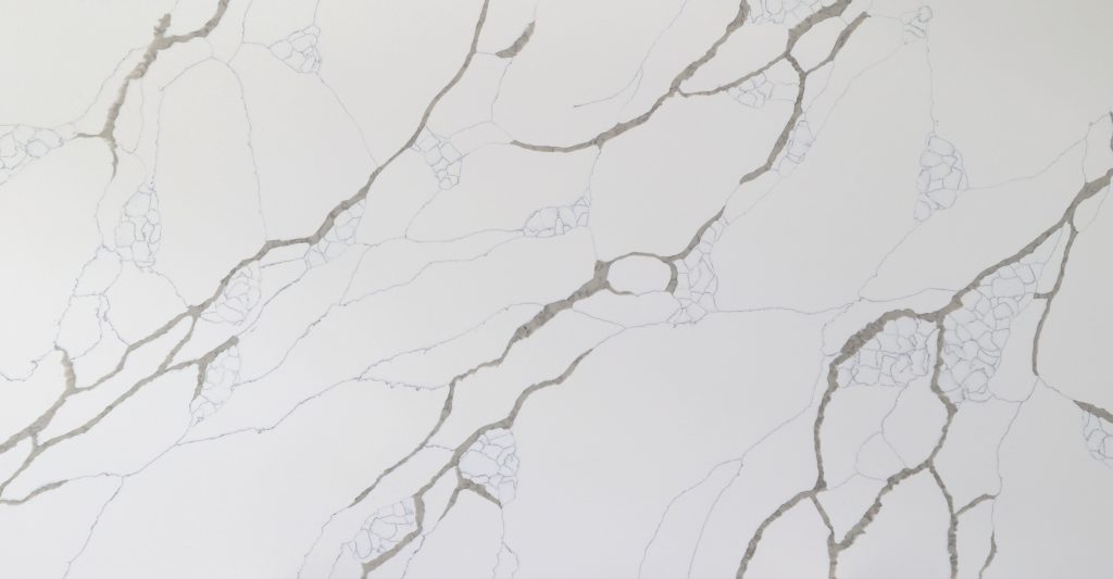 Calacatta Gold Calacatta Gold