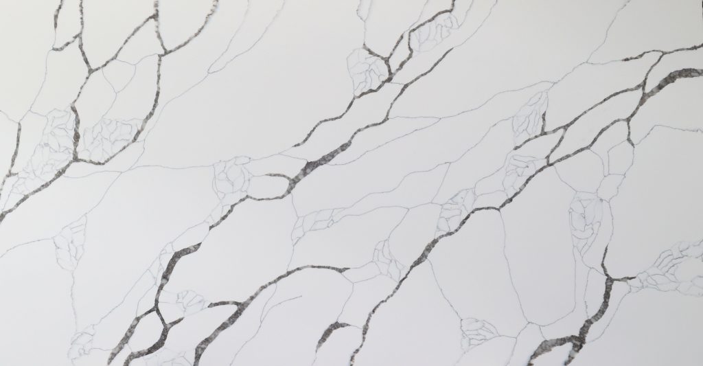 Calacatta Grey Calacatta Grey