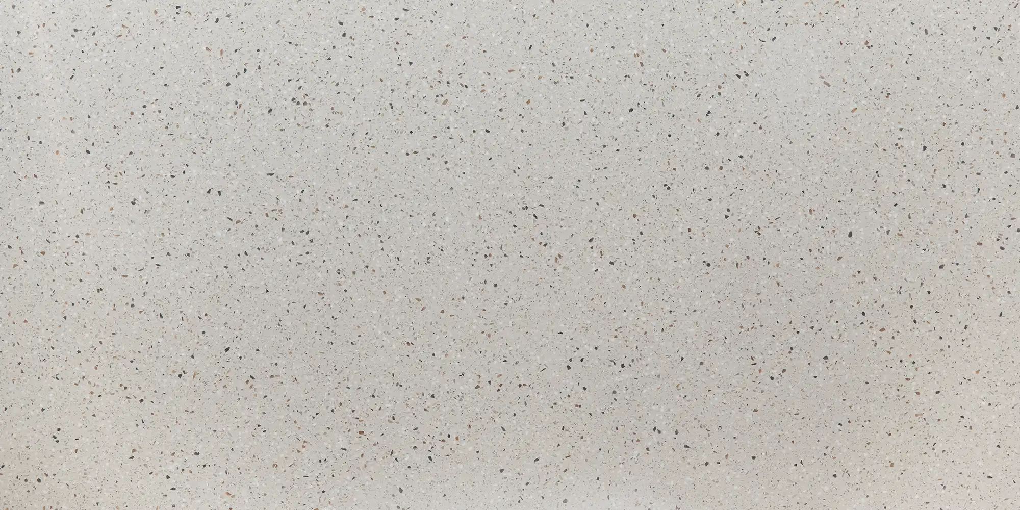 62Platinum Terrazzo