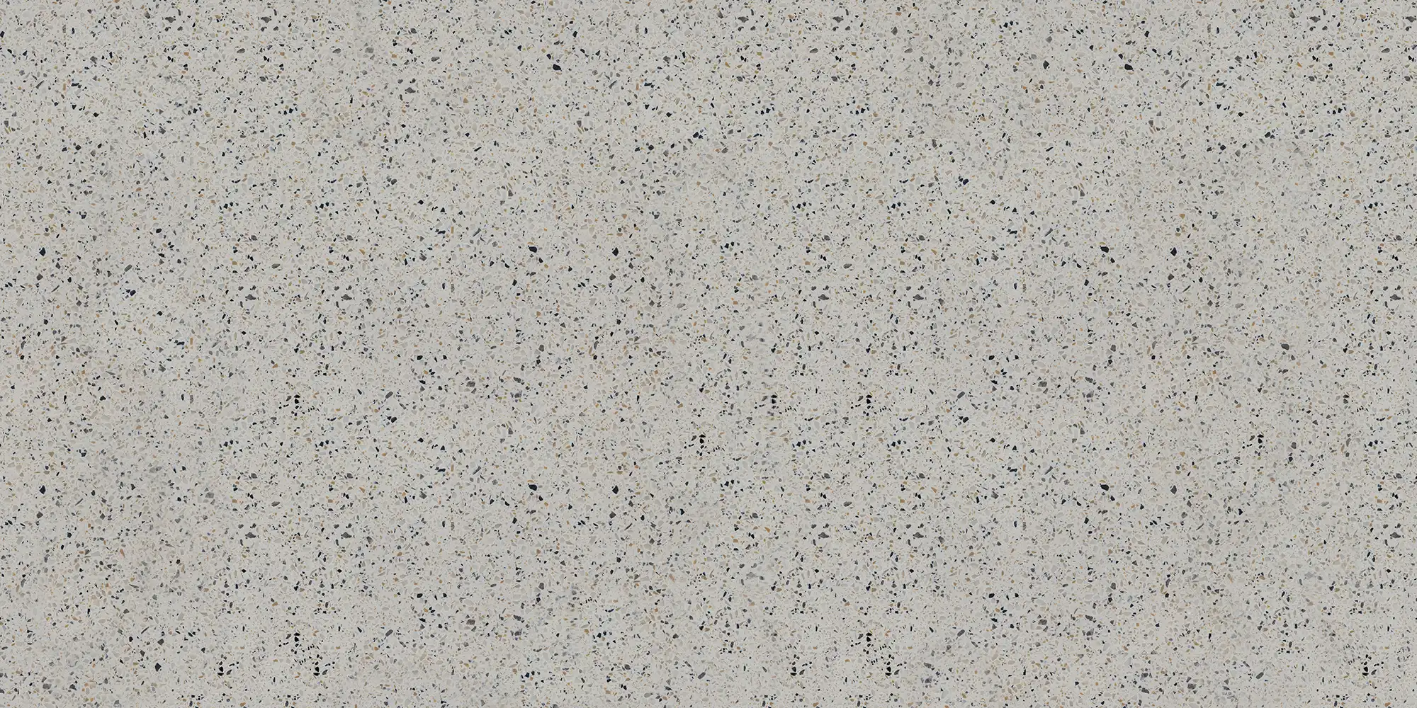 59Rustic Terrazzo