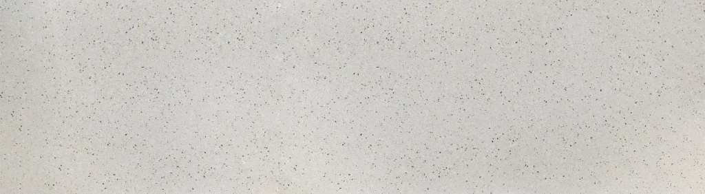 Platinum Terrazzo