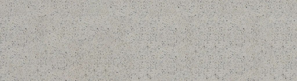 Sentio Rustic Terrazzo