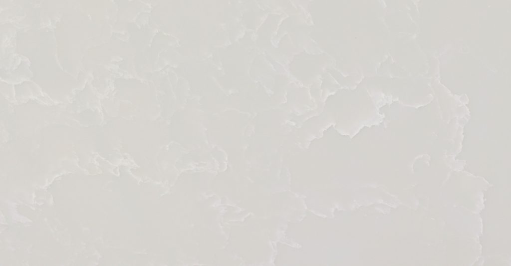 Cloudy Mist Cloudy Mist