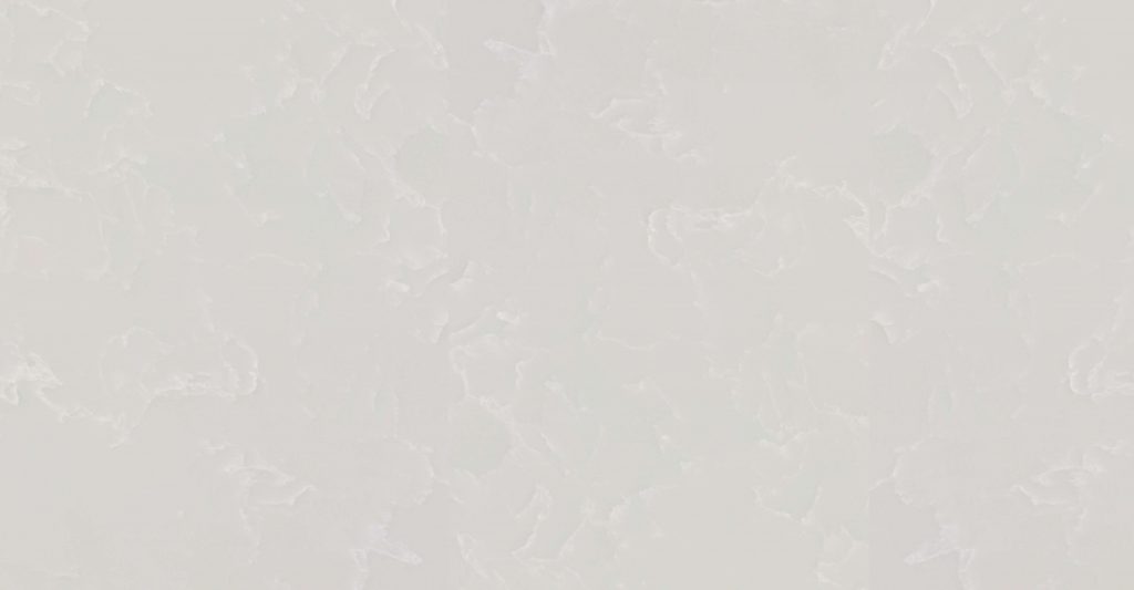 Untitled design