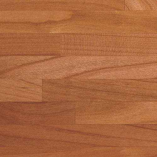 European Cherry