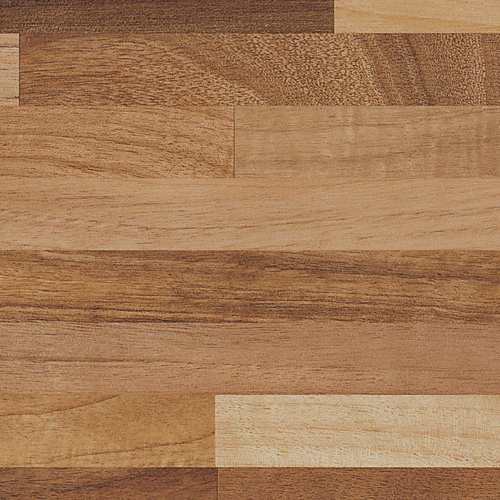 European Walnut